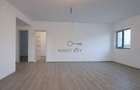 Casa parter 3 cam, transport in comun, 300mp teren! Comision 0%! - 4
