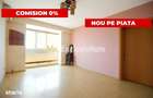 Apartament 4 Camere Decomandat | Craiovei | 3 Balcoane | Parcare - 11