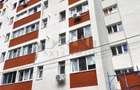 Exclusivitate ! Garsoniera confort 1 semidecomandata zona Micro 3 - 7
