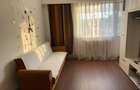 Garsonieră decomandată în Războieni - 1