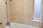Apartament 3 camere , etaj 3 , mobilat , utilat - Bradet - 2