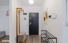 2 camere Torontalului | langa Vox | - 12