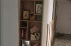 Apartament 3 camere zona centrala - 3