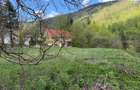 Teren Premium De Vânzare – langă Colina Marei | Sinaia – PRIVELIȘTE, UTILITĂȚI,  - 4