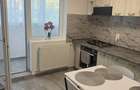 Apartament de inchiriat Moara de foc - 10