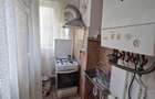 apartament ultracentral+loc de parcare