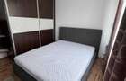 Proprietar - inchiriez apartament 2 camere Crangasi Parc - 5 minute metrou | Decomandat | Nucsoara | Lacul Morii - 1