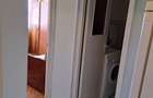 DIRECT PROPRIETAR (tel. 0734267012) - Vânzare Apartament 2 camere, decomandat - 9