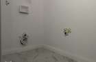 Vanzare apartament cu 3 camere - bloc nou - zona Sideco - Targoviste - 12