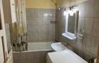 apartament 2 camere sd str ceferistilor et 2 aproape de spital - 3