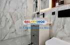 Apartament 2 camere de inchiriat - Dorobanti - 6