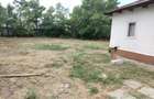 Casă cu 3 camere cu Teren 1250 Mp în Glodeanu-Siliștea - 9