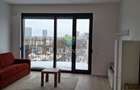 Zona verde | Apartament 2 camere | Prima Chirie | 5 min Metrou - 1