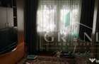 4 CAMERE | DECOMANDAT | 2 BAI | 2 BALCOANE | PARCARE | MINE - 1