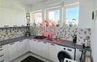 Apartament 2 Camere, Superb, Zona Centrala