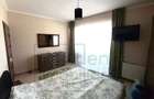 Terasa! Apartament 2 camere separate, Marasti, zona Hotel Paradis+Gara - 3