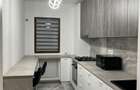 Apartament 2 camere de inchiriat in Cartierul Solar - 8