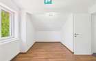 Apartament premium pe 2 niveluri- Dumbrăvița