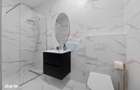 Apartament 2 camere prima inchiriere in Adora Park + parcare inclusa - 7
