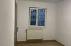Vand aparatament 2 camere resita - 2