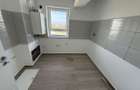 Apartament 3 camere zona Tomis Plus - 1