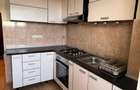 Apartament cu 2 camere de inchiriat in zona ITC - 3