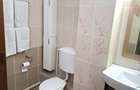 Comision cumparator 0! Apartament 3 camere , mobilat ?i utilat | - 12