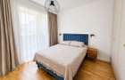 Vila Townhouse 3 dormitoare| Avalon Estate| Mobilat si utilat premium - 16