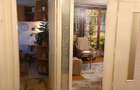 Apartament cu 2 camere decomandat în Cotroceni - 8