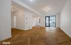 PIPERA MY PLACE NORTH, 2 CAMERE 67 MP TOTAL, ETAJ 1