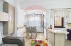 Garsoniera spatioasa de vanzare in Complex New City Residence - 19