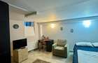 Oportunitate | Casa 7 camere|  | Armeneasca | Investitie | 230 utili - 8
