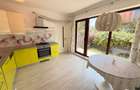Comision 0% | Duplex 4 camere Corbeanca | Hystria Residence - 4