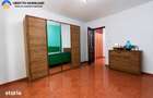 CASA cu teren 280 mp ROZNOV - CHINTINICI - 15