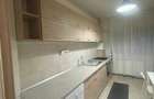 Ap 2 camere eroii revolutiei