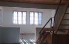 Casa Cu Teren Langa Padure - Babana - 5