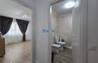 Primul chirias! Apartament 2 camere modern, langa Arena Mall Bacau - 1