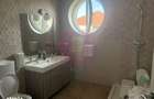 Vila D+P+1+M cu teren 446 mp Drumul Sarii. - 5