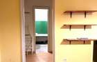 Apartament cu 2 camere, semidecomandat, de vanzare (de la proprietar), in Beclean pe Somes (BN), str.Sieului nr. 25 (Bloc C60, Sc. B, etaj 1)
