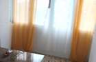 Proprietar inchiriez apartament 4 camere  - 6