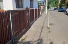 Casa tip parter zona 23 August - 5