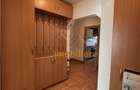 APARTAMENT 3 CAMERE | PARTER | ZONA DACIA | ORADEA - 4