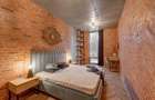 Apartament 2 camere cu vedere la padure, eficient energetic, loc parcare inclus - 6