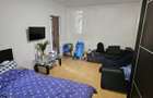 2 camere | Decomandat | Stradal | Zona Obor/Calea Mosilor