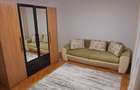 Inchiriez apartament 1 camera decomandat, 32 mp + balcon, Complexul Studentesc - 1