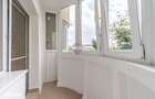 Apartament cu 1 camera de inchiriat Calea Manastur Et.3/8, 41mp - 5