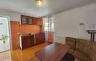 Casa 5 camere, teren 176 mp, Craiova, cartier Lascar Catargiu