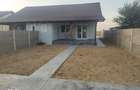 Proprietar inchiriez 1/2 duplex in MOSNITA VECHE disponibil imediat - 1
