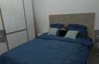 Apartament de inchiriat|2 camere| tip studio - 2