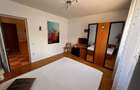 UNTOLD 2026 | Apartament 2 camere | 4 -5 persoane | Parcare |statie bus la 2 min./ Floresti - 7
